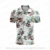 Camicie primaverile New Golf Abbigliamento da golf maschile sport ad alta qualità comodo polo comodo shirt streetwear business ufficiti cestino casual casual