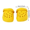 Собачья одежда 2024 4pcs/ Set Fashion Pet Beach Shoune Boots Boots Boots Summer Spectemble Nearbeable Offerice обувь