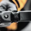 Аксессуары XOSS Vortex Computer Speedometer Speedometer Destor Ant+ Bluetooth Road Bike Sensor MTB для Garmin Magene Igpsport Bryton