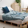Battaniyeler varış pom battaniye atma sağlam yumuşak poleece pompom saçak kanepe yatak kanepe ev püsküllüleri rahat pazen sandalye