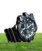 Sanda Men смотрит на белые G -стиль Sport Watch светодиоды цифровые водонепроницаемые повседневные часы S шокировать мужские часы Relogios Masculino Watch Man X02507689