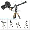 Monopods Neewer Camera Tripod Boom Arm: Zewnętrzna multangle Center Kolumna Wydłużanie ramię przedłużenia dla studia na zewnątrz RO nad strzelaniem