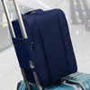 Stume da stoccaggio 1 pc grigio ciano nero da viaggio portatile borse da scarpe impermeabile bagagli accessori multifunzioni