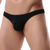 MUITAS MENINOS SEXY MENHA MESH MESH BAIXA CAIS BAIXA MOLA BRIA BURAS DE CURSO ROPA INTERIOR CUECA MASCULINA