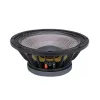 Sprekers PAM021 12 inch Midbass Full Frequency Speaker Ferrite 190 Magnetic 75 mm aluminium frame 350700W (1 stks)