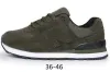 Nuovi uomini Balan Donne 574 Scarpe sportive casual Scarpe da corsa a maglie traspirabili Sneakers per leisure a bassa taglio a basso taglio