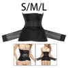 Supporto per la vita Donne allenatore BODY CINGLIA ALL'ALCEDIONE SOTTO SEMPLICE CORSET