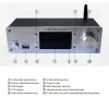 Connectoren DTS AC3 5.1 Audiocerverter HDMICompatible Extractor Spdif Coaxiale optische PCUSB SoundCard Bluetooth BT 5.0 USB -speler