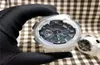 2022 Neue G -Stil Herren Uhren LED Digital Man Schock Armbanduhr Armee Militäruhr Uhr Chronographen Außenweiten alle Zifferblatt Origina1199041
