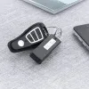 Enregistreur 16 Go de l'enregistreur vocal USB mini Sound o Enregistreur pour la conférence Meeting Pocket Voice Recorder pour entretien