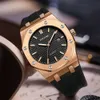 28 Platforma marki Outdoor Multi-funkcjonalne sporty i wypoczynek Duży tarcza kwarcowa Watch 92