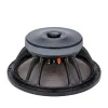 Sprekers PAM021 12 inch Midbass Full Frequency Speaker Ferrite 190 Magnetic 75 mm aluminium frame 350700W (1 stks)