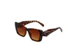 Lunettes de soleil designer Mu Cat-Eye Sunglasses For Women Premium Letter Peplum Sunglasses Premium Quality08