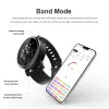 Watches Digital Metronome Watch Adjustable Wrist Watches For Women Men Musicians Bands Wrist Smart Watch Compatible With Piano Drums