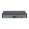 Registratore DAHUA NVR DVR 4CH NVR2104HSI2 8CH NVR2108HSI2 Wykrywanie Twarzy I Uznanie 1U 1HDD Wizsense Wideo CCTV RICECIESTRATOR SIECIOWY SIECIOWY SIECIOWY