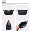 2024 2024 Brand Design Coin for Women Cute Small Wallets Change Coin Pouch Portable Mini Cash Wallet with Zipper10a 11a