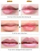 Großhandel 24pcs Ball Lippen Balsam Make -up Baby Romantische Bärenlippen Netter fruchtiger Geschmack Libalm nahrhafte Pflege Kosmetische Los 240321