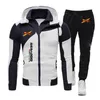 مسارات الرجال 2024 MEN SEA DOO SEADOO MOTO Spring Autumn antumn zip pullover hoodie hoodie switshed sweetshirt suits suits sports suits suits