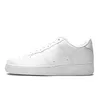 livraison gratuite chaussures de course pour hommes femmes triples blancs noirs bas mans baskets sportives baskets marchant chaussure taille 36-47