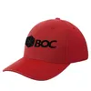 Ball Caps Boards of Canada T-shirt Baseball Cap Hats Western Women for the Sun Men's