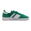 2024 Handball Spezial ABC Mart Chaussures Running Chores femme Men College Green Sports Low Sneakers EUR 36-45