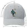 Ball Caps Dudu Baseball Cap Male Sports Vintage Women'S Hats 2024 Men'S