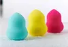 32 pcs makeup sponge Cosmetic puff women makeup tool kits smooth foundation sponge for makeup to face care 6560574