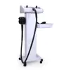 2020 Nouveau stand professionnel G5 Masse-taille Body Vibrator High Fréquence Machineur Machine Massageur Machine avec vibration pour SPA7221755