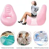 Camp Meubles BBL Chaise gonflable après busurgery Recolle