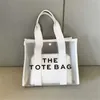 2023 Bolsa infantil de novo estilo