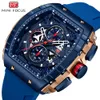 29 MINI FOCUS BRANDE BET DE VIN EXTACLE BET CURVE MIRMOR DU MIRMOR DU MONTRE MENS