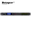 Tillbehör Betagear PA2 /Venu360 Stage Audio Processor Original Software Pro Audio Driver Rack Professional Audio Processor 2/3 i 6 Out