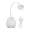 2024 LED Ultraviolet Light Lampa