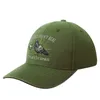 Top Caps Kuşlar gerçek komplo teorisi değilse, uçarsa Spiescap Beyzbol Kapağı Şapka Özel Şapkalar Kadın Erkekler