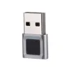 Dispositivo USB LEITOR DO LEITOR DO PIRE