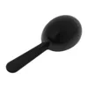 Coffee Stops Food Spoon BPA Free Non Toxic Cocina Cocina Gadget