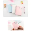 64 Pockets 3 Inch Photo Album Book For Fujifilm Instax Mini 11 9 8 7s 70 25 90 LiPlay LINK SP-1 SP-2 Instant Camera Card Holder