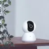 Камеры Global Version Mi Smart IP -камера C300 2K HD Alexa Google Wireless Wi -Fi Infrared Night Vision Baby Security Monitor Pet Videcam