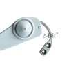System the most economical eas detacher hook detache security tag detacher to remove eas anti theft tag free shipping