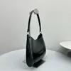 Bolsa medieval Underxution com um estilo clássico retrô que nunca sai de moda