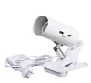 85265V 300W UVB Pet Light Light Clamp Lamp Felttle Ceramics Soque