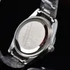 79 2023 Laojia Lightning Quartz Table Magic Men Watch Log 94