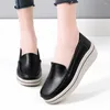 Casual Shoes Platform Black Sapatos for Women Out Flats Running Designer Woman Sneakers Sport Athletics Sport