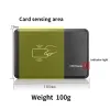 Readers Usb Card Reader Copy Writer T5577 Card Reader Rfid Copier 125 Khz Em4305 Tag Programmer Burner Home Security Access Control