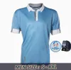 Uruguay 2024 Copa America Cup Cup Soccer Jersey Kit per bambini CAMISETAS 2025 National 24/25 SCHITTA COLLED ALLA CASA CHE CETTRO ANNIVERSARI