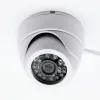 Cameras HD 1080p 2MP AHD CCTV CAME CAMIS INDOOR SECURIT