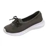 Scarpe casual taglia 40 stivale svogliate mimetiche estate sneaker 44 sport che corre Ternis College Sapatilla largo piede