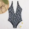 Designer Swim Suits Summer Beach Baddräkt Kvinnor Fashion Classics Sexig badkläder One Piece Multi Styles Lady Classical Bathing Suit Maillot de Bai