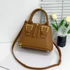 2024 Fashion Classical Designer Fashion Crossbody Bag Designer Frauen Handtasche Umhängetaschen Luxurys Designer Handtasche Ledertasche A01