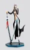 20cm One Piece Trafalgar Law Sexy Girlos Cos Death Surgeon Anime Figure PVC Collection modèle Toys for Christmas Gifts Doll MX20072722329371